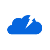 azure-CDN