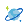 azure-cosmosDB