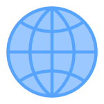 cloud-apps-just-add-internet
