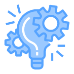 cloud-dedicated-icon-early-adopters