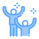 cloud-dedicated-icon-never-boring