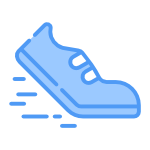 high-traffic-icon-done-faster
