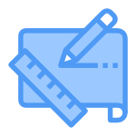 high-traffic-icon-made-better